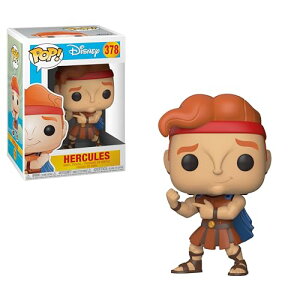 Funko Pop fBYj[ wNX RNV tBMA }`J[