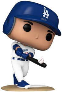 Funko Pop MLB hW[X Jĕ z[jtH[ tBMA
