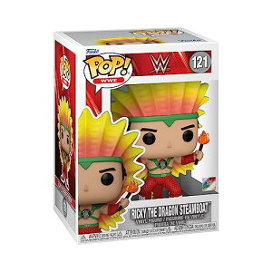 Funko POP WWE bL[ U hS XeB[{[g RN^u ObY X|[ct@ RNVpftBMA