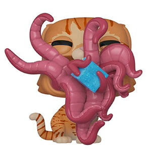 Funko Pop }[x Lve }[x O[X tBMA