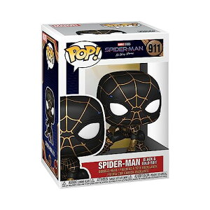 Funko POP Marvel XpC_[} m[EFCz[ ubN&S[hX[c tBMA 56827