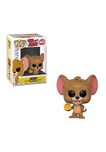 gƃWF[ WF[ tBMA }`J[ Funko Pop Aj[VV[Y