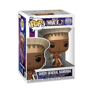 Funko POP }[x bg Ct NC[ WFl _ }`J[ 58650