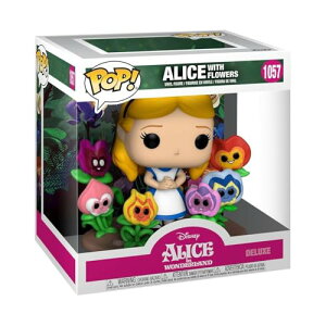 Funko POP Deluxe svc̍̃AX 70N Ԃƈꏏ̃AX tBMA }`J[