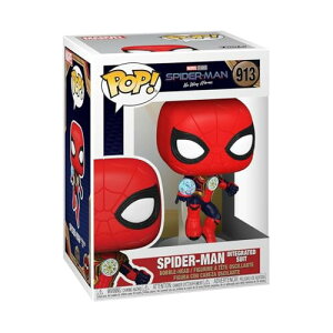 Funko Pop! }[x XpC_[} m[EFCz[ CeOCebhX[c