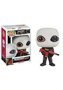Funko Pop POP [r[ X[TChXNbh ANVtBMA fbhVbg }XN