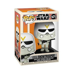 Funko Pop POP X^[EEH[Y RZvgV[Y Xm[g[p[ }`J[ 3.75C`