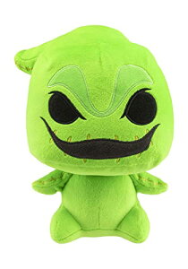 Funko PopIʂ iCgA[rtHANX}X EM[uM[ ubNCg