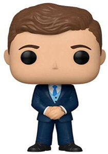 Funko Pop AhACRY W F PlfB }`J[ tBMA