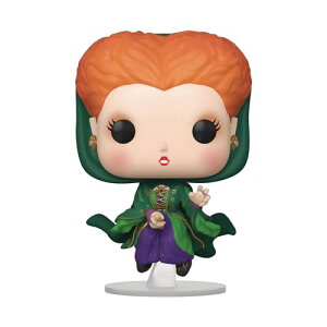 Funko Pop! fBYj[ z[JX |[JX EBjtbh tCO }`J[ tBMA