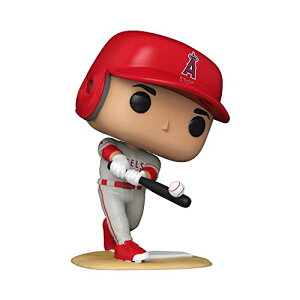 yFunko PopzMLB GWFX Jĕ I^lCgW[W tBMA