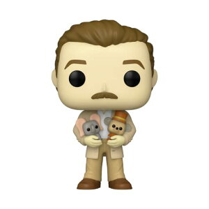 fBYj[100NLO Funko Pop EHgEfBYj[ _{ƃeBV[ tBMA