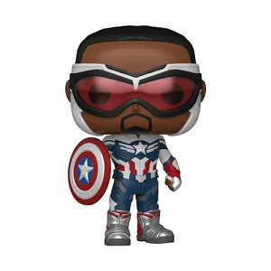 Funko POP }[x t@R EB^[\W[ LveAJ T EB\ tBMA }`J[ 51630