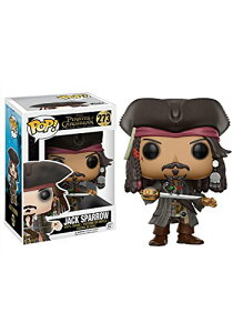 fBYj[ pC[cIuJrA WbNXpE ANVtBMA Funko POP