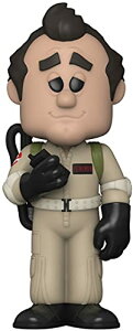 FUNKO VINYL SODA S[XgoX^[Y xN} tBMA e