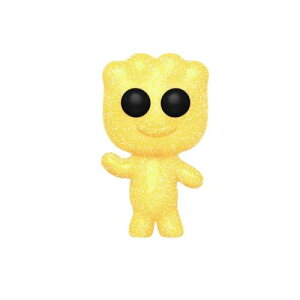 Funko Pop LfB T[pb`LbY CG[