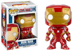 Funko POP }[x LveAJ VrEH[ ACA} tBMA }`J[ X^_[h