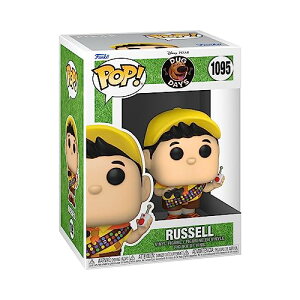 Funko Pop fBYj[ _OfCY bZ tBMA