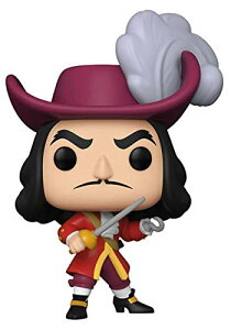 Funko Pop fBYj[ 65NLO LvetbN tBMA 9.5cm