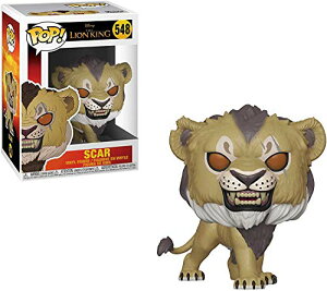 Funko Pop fBYj[ CILO ʔ XJ[ tBMA