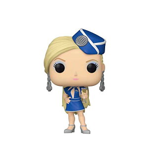 Funko Pop! Rocks ugj[EXsA[Y gLVbN tBMA