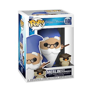 Funko Pop fBYj[  }[ƃALfX }`J[ tBMA 49152
