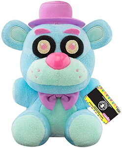 Funko Pop ʂ t@CuiCcAbgtfB[Y XvOJ[ tfB