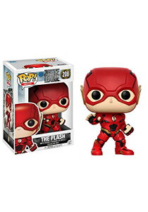 tBMA Funko Pop [r[Y DCWXeBX[O U tbV