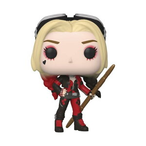 Funko Pop [r[Y U X[TCh XNbh n[C NC {fBX[c tBMA