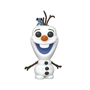fBYj[ t[Y2 It t@CAT}_[ tBMA }`J[ Funko Pop!