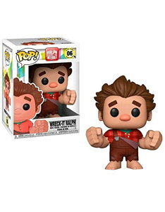 Funko Pop fBYj[ bN Cbg t2 RNV tBMA }`J[