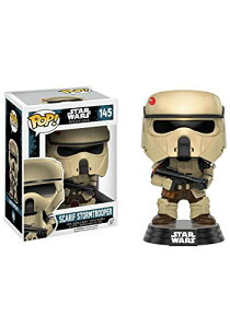 Funko Pop POP X^[EH[Y [O XJt Xg[g[p[ ANVtBMA
