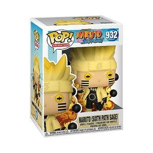Funko POP! Aj[V ig ܂ig Zl[h RN^u ObY RNV fBXvCp