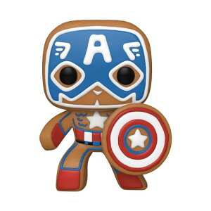 Funko Pop! }[x WW[ubh LveAJ tBMA