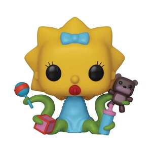 Funko PopI Aj[V Vv\Y GCA }M[ tBMA