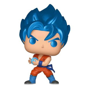 hS{[ FUNKO POP! ANIMATION SSG ߂͂ߔg|[Y tBMA