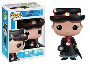 Funko Pop POP fBYj[ V[Y5 [ |sY rj[ tBMA ubN X^_[h 3201