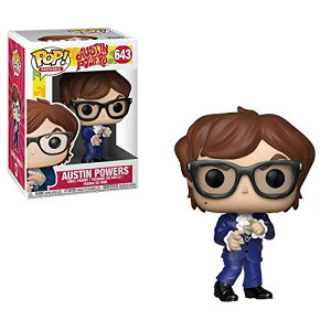 Funko Pop [r[V[Y I[XeBp[Y RNV tBMA }`J[