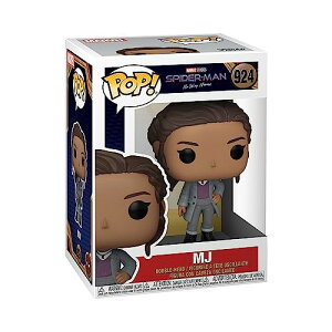 Funko POP }[x XpC_[} m[EFCz[ MJ }`J[ 57635
