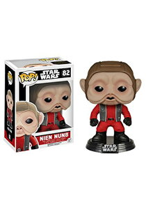 Funko POP X^[EH[Y Gs\[h7 j[ iu ANVtBMA