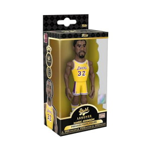 Funko Gold 5C` NBA WFh CJ[Y }WbN W\ tBMA