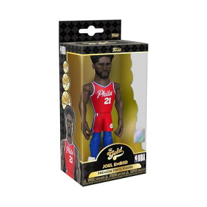 Funko Pop! Gold NBA VNT[Y WG Gr[h 5C`tBMA `FCXo[W