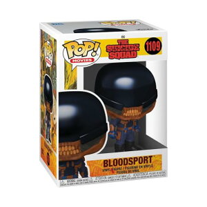 Funko Pop! [r[V[Y UEX[TChXNbh ubhX|[g tBMA
