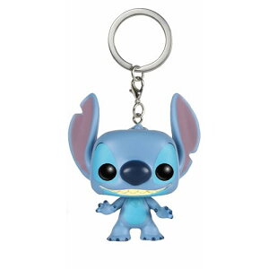 Funko |PbgPOP L[`F[ fBYj[ XeBb` AhXeBb` RNV tBMA obO ObY