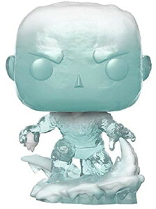 Funko POP Bobble Marvel 80NLO oACX} RNVtBMA }`J[
