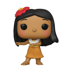 Funko POP fBYj[p[NX X[[h USA }`J[ tBMA 3.75C`