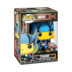 Funko POP }[x ubNCg g[ }[xR~bNX RN^u ObY RNVftBMA