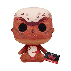 Funko PopIʂ XgW[VOX FNi
