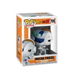 hS{[Z Jt[U tBMA Funko Pop! AjV[Y }`J[