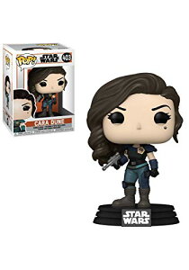 X^[EEH[Y }_A J[Ef[ tBMA Funko Pop!